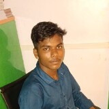 SHIVMAN_8303
