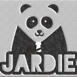 JardieMC