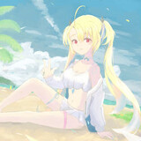 beach_03