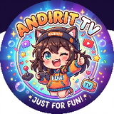 AnDirit TV