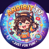 AnDirit TV