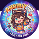 creator avatar