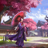 _yangziyun