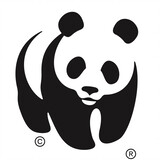 WWFshijieziranjijinhui