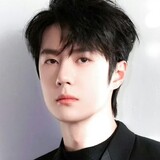 lqwyb