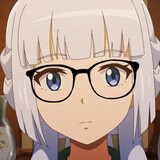 nevo_rex