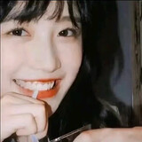 midieyuxia