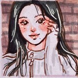 quqibuhaohong