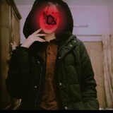 Raina_pubgplayer