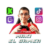 MAKIELGAMER