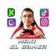 creator avatar