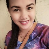 Dianne Marica Puerto