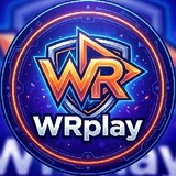 WRplayin