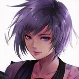 connie_zimmerman_01