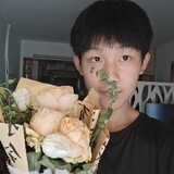 xiaojiderderder