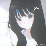 Iu lắm T oi