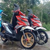 Wawan Kurniawan_0452