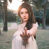 xiaonimengkanpian