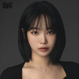 jinchaewon