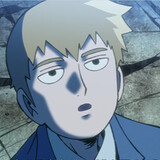 linghuanshuodianying