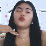 Lvrsgel