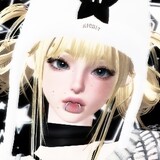 keranxingbingle_