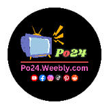 PO24 Weebly