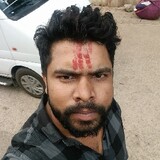 Mangesh Londhe