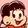 Rosinha Mapper