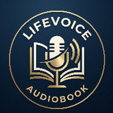 audiobook hub