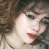 LOVELY JEBULAN