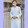 Jisan Hasan_3393