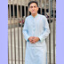 Jisan Hasan_3393