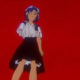 nizuihaobufafeng