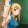 Lucy0623