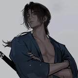 zhouyanhumeng