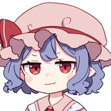 _hongmoguanのyouきyue_