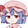 _hongmoguanのyouきyue_