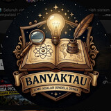 Banyak Tau