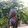 _-NICHOLE-_