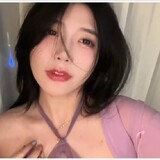 xingganxiaohuangtaos