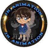 JN_ANIMATION