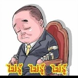 ลิ้ง..อนิเมะพากไทย