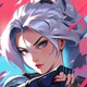 creator avatar