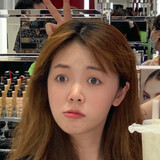 jiujiao_____att