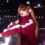 nankeneko_