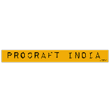 Procraft India