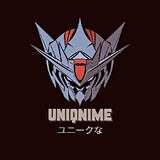 UniqNime