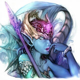siren_02