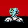 Thunder Boy
